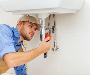 About Water Heater Repair LLC Neptune Beach, FL
